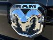 2023 Ram 1500 Big Horn/Lone Star Truck Crew Cab