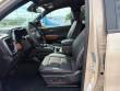 2024 GMC Canyon AT4 Truck Crew Cab