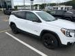 2024 GMC Terrain AT4 SUV