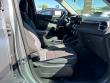 2026 Chevrolet Trailblazer LT SUV