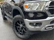 2021 Ram 1500 Big Horn/Lone Star Truck Quad Cab