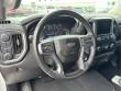 2022 Chevrolet Silverado 1500 LTD RST Truck Crew Cab