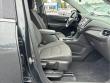 2020 Chevrolet Equinox LT w/2LT SUV