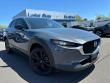 2023 Mazda CX-30 2.5 S Carbon Edition SUV