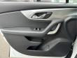 2019 Chevrolet Blazer Base w/2LT SUV