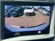 2022 Chevrolet Silverado 3500 HD Work Truck Truck Double Cab