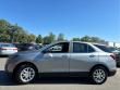 2023 Chevrolet Equinox LT w/1LT SUV