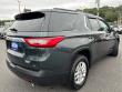 2019 Chevrolet Traverse LT Leather SUV
