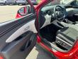 2022 Hyundai Tucson SEL SUV