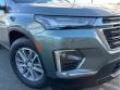 2023 Chevrolet Traverse LT Cloth w/1LT SUV