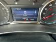 2024 Chevrolet Equinox RS SUV