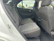 2023 Chevrolet Equinox LT w/1LT SUV