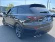 2024 Acura MDX SH-AWD A-Spec Package SUV