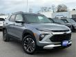 2024 Chevrolet Trailblazer LT SUV