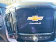 2023 Chevrolet Traverse LT Leather SUV