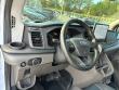2023 Ford Transit-250 Crew Base Van Medium Roof Van