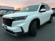 2023 Honda Pilot Touring SUV