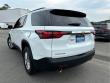 2023 Chevrolet Traverse LT Cloth w/1LT SUV