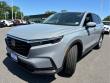 2025 Honda CR-V EX-L SUV