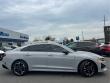 2023 Kia K5 GT-Line Sedan