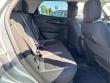 2026 Chevrolet Trailblazer LT SUV