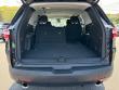 2018 Chevrolet Traverse LT Cloth w/1LT SUV