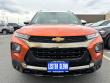 2023 Chevrolet Trailblazer ACTIV SUV