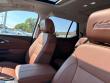2021 Chevrolet Traverse High Country SUV