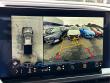 2026 Chevrolet Silverado 1500 LT Trail Boss Truck Crew Cab