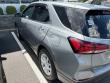 2024 Chevrolet Equinox LT w/1LT SUV
