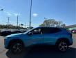 2025 Chevrolet Trax 1RS SUV