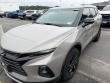 2021 Chevrolet Blazer LT w/2LT SUV