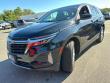 2024 Chevrolet Equinox LT w/1LT SUV