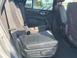 2023 Chevrolet Tahoe LT SUV