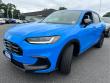 2026 Honda HR-V Sport SUV