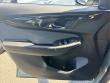 2025 Chevrolet Trailblazer LS SUV