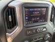 2023 Chevrolet Silverado 1500 Custom Truck Crew Cab