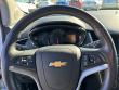 2022 Chevrolet Trax LT SUV
