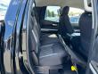 2019 Toyota Tundra SR5 5.7L V8 Truck Double Cab