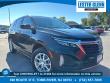 2024 Chevrolet Equinox LT w/1LT SUV