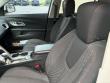 2013 Chevrolet Equinox 1LT SUV