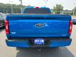 2021 Ford F-150 Truck SuperCrew Cab