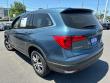 2017 Honda Pilot EX-L AWD SUV