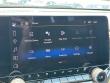 2024 Chevrolet Colorado ZR2 Truck Crew Cab