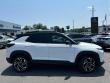 2024 Chevrolet Trailblazer RS SUV