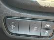 2023 Kia Seltos SX SUV