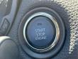 2024 Mazda CX-90 3.3 Turbo Preferred SUV