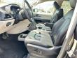 2023 Chrysler Pacifica Touring L Van Passenger Van