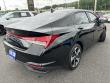 2023 Hyundai Elantra SEL Sedan