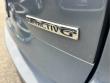 2023 Mazda CX-5 2.5 S Carbon Edition SUV